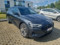preview Audi E-TRON #1