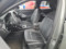 preview Audi Q3 #4