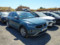 preview Volkswagen T-Roc #0