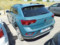 preview Volkswagen T-Roc #1