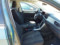 preview Volkswagen T-Roc #2