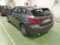 preview BMW 118 #1