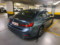 preview BMW 318 #3