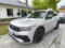 preview Volkswagen Tiguan #0