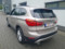 preview BMW X1 #2