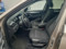 preview BMW X1 #4
