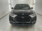preview DS Automobiles DS3 Crossback #1