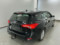 preview Ford Focus #3