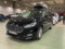 preview Ford Galaxy #0
