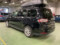preview Ford Galaxy #2