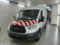 preview Ford Transit #0