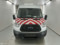 preview Ford Transit #1