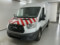 preview Ford Transit #0