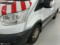preview Ford Transit #2