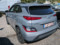preview Hyundai Kona #2