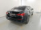 preview Mercedes A-Class #3
