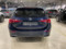 preview Mercedes C 300 #4