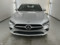 preview Mercedes CLA Shooting Brake #1