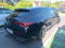 preview Mercedes CLA 200 #3