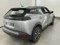 preview Peugeot 2008 #3