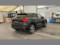 preview Audi Q2 #3