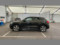 preview Audi Q2 #5