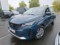 preview Peugeot 5008 #0
