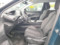 preview Peugeot 5008 #4
