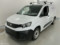 preview Peugeot Partner #2