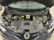 preview Renault Grand Scenic #5