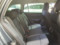 preview Skoda Octavia #4