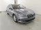preview Skoda Superb #1
