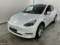 preview Tesla Model Y #0