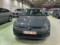 preview Volkswagen Golf #1