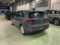 preview Volkswagen Golf #2