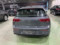 preview Volkswagen Golf #4
