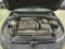 preview Volkswagen Golf #5