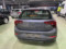 preview Volkswagen Polo #4