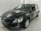 preview Volvo V60 #0