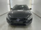 preview Volvo V60 #1