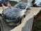preview Volkswagen Golf #0