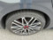 preview Kia cee'd #4