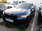 preview BMW X3 #0