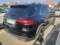 preview Mercedes GLE-Class #1