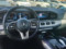 preview Mercedes GLE-Class #2