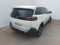preview Peugeot 5008 #1