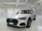 preview Audi Q3 #0