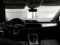 preview Audi Q3 #2