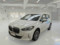 preview BMW 220 Active Tourer #0