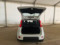 preview Fiat Panda #4